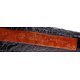 PIPE-CAS-923-06