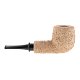 PIPE-CST-006-03