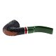 PIPE-SAV-NICHOLAS-2025-621-R6-05