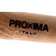 PIPE-PRX-011-06