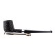 PIPE-SAV-150ANNI-_GIANCARLO-150-R6-300DPI-02