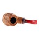 PIPE-ARD-180-04