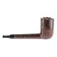 PIPE-CAS-941-03