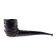 PIPE-CAS-922-01