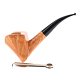 PIPE-SER-1005-02