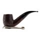 PIPE-SAV-OROGOLD-SAB-MARR-3MM-PA320SMSS6-616-02