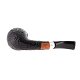 PIPE-CEP-149-05