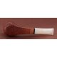 PIPE-VIP-16406