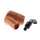 PIPE-DON-133-10