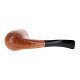 PIPE-CAS-954-05