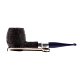 PIPE-SAV-ELEGANZA-207-R6-02