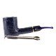 PIPE-SAV-ALLIGATOR_BLU-R6-311-02
