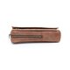 savinelli.t428-cognac_sn000804_closeup03_1