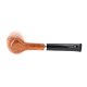 PIPE-ANA-221-05