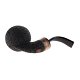 PIPE-VIT-080-05