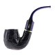 PIPE-SAV-ALLIGATOR_BLU-614-R9-01
