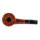 PIPE-CST-003-04