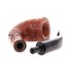 PIPE-CACH-A812FG-5-09