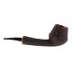PIPE-LEO-017-03