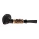 PIPE-BTA-009-03