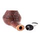 PIPE-CEP-123-10