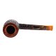 PIPE-SAV-TUNDRA-111-KS-R9-300DPI-04