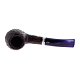 PIPE-SAV-NICHOLAS-2023-626-R6-04