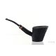 PIPE-KRS-007-2