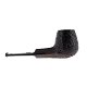 PIPE-ASH-037-10
