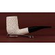 PIPE-ALT-012-02
