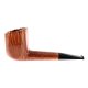 PIPE-CAS-0914-300DPI-01