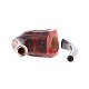 PIPE-ARD-G100-015-10