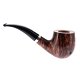 PIPECEP-186-300DPI-03
