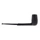 PIPE-SER-539-300DPI-03