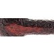PIPE-SAV-P350ZMS-6-111-05