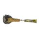 PIPE-ARD-G100-008-05