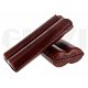 PIPE-AMO-216-17