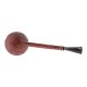 PIPE-VIT-93-05