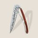 24852_1280-deejo-37g-bois-corail-a-la-ferme_tbqf-lh