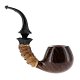 PIPE-CPI-009-04