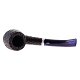 PIPE-SAV-NICHOLAS-2023-606-R6-04