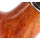 PIPE-PAS-72-06