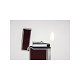 0106423_rattrays-accendino-x-pipa-grand-red-3.jpe