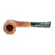 PIPE-GEP-175-300DPI-04