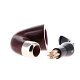PIPE-SAV-ROMA-621-L910