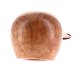 PIPE-AMO-252-09