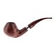 PIPE-CHA-PIPE_DE_L_ANNEE-2024-S.300-01
