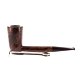 PIPE-FRA-30-02