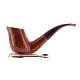 PIPE-AMO-02