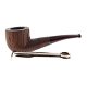 PIPE-LEO-016-02